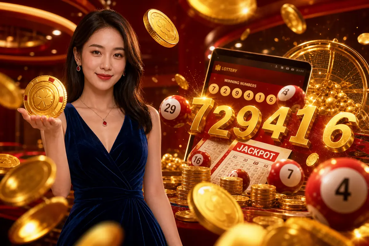bk667 লাইভ ডিলার ব্যাকারাট টেবিল